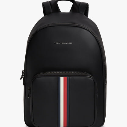 TOMMY HILFIGER AMAM TH METRO en color BDS  (6)