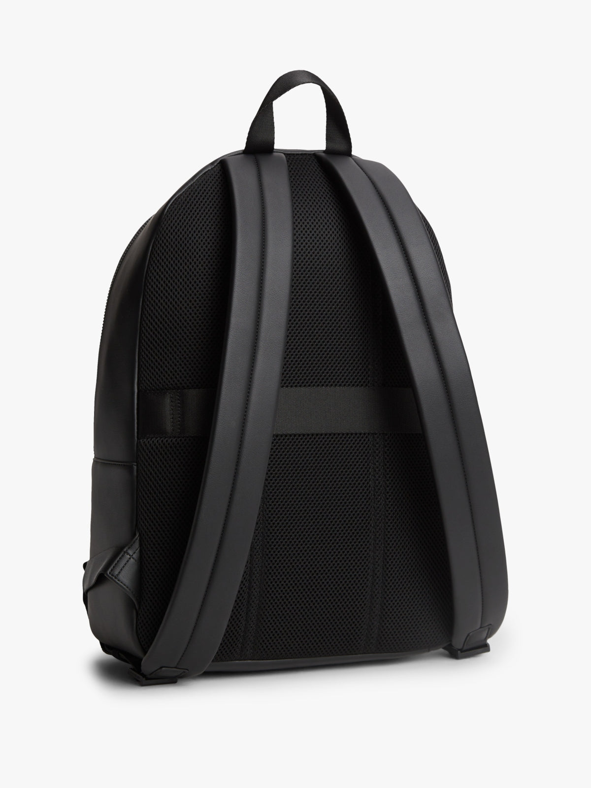 TOMMY HILFIGER AMAM TH METRO en color BDS  (2)