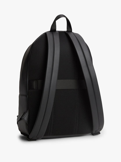 TOMMY HILFIGER AMAM TH METRO en color BDS  (2)