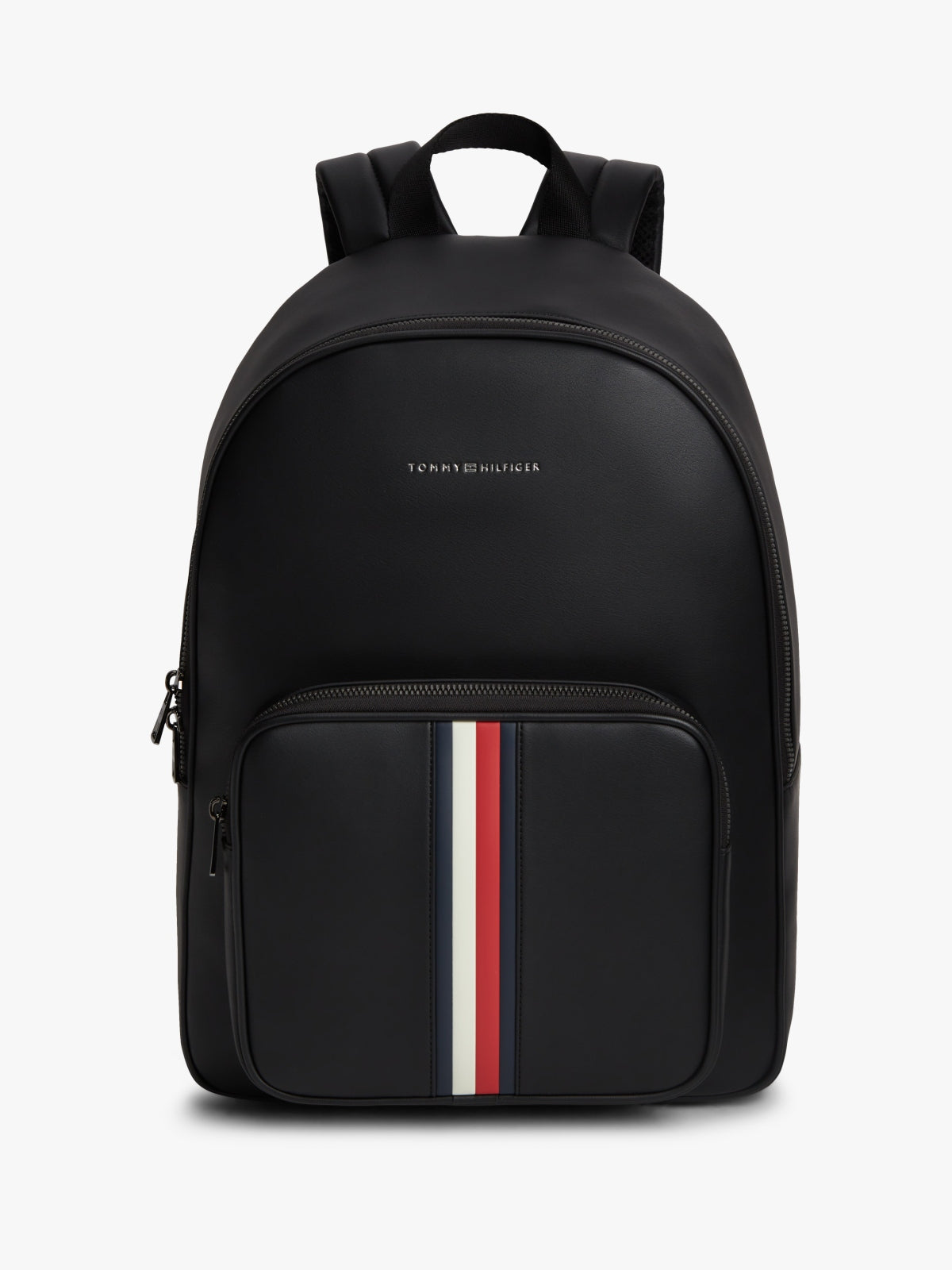 TOMMY HILFIGER AMAM TH METRO en color BDS  (3)