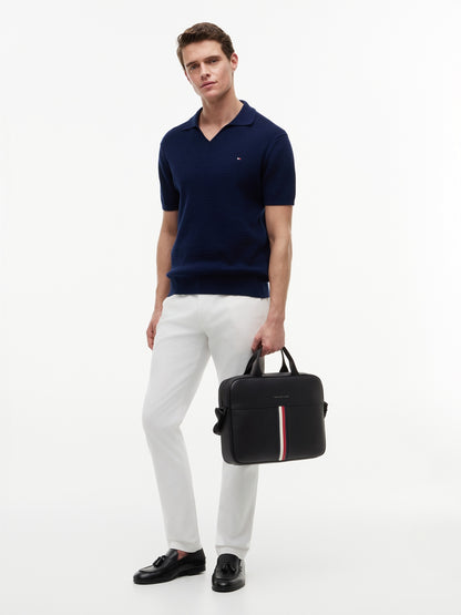 TOMMY HILFIGER AMAM TH METRO en color BDS  (1)
