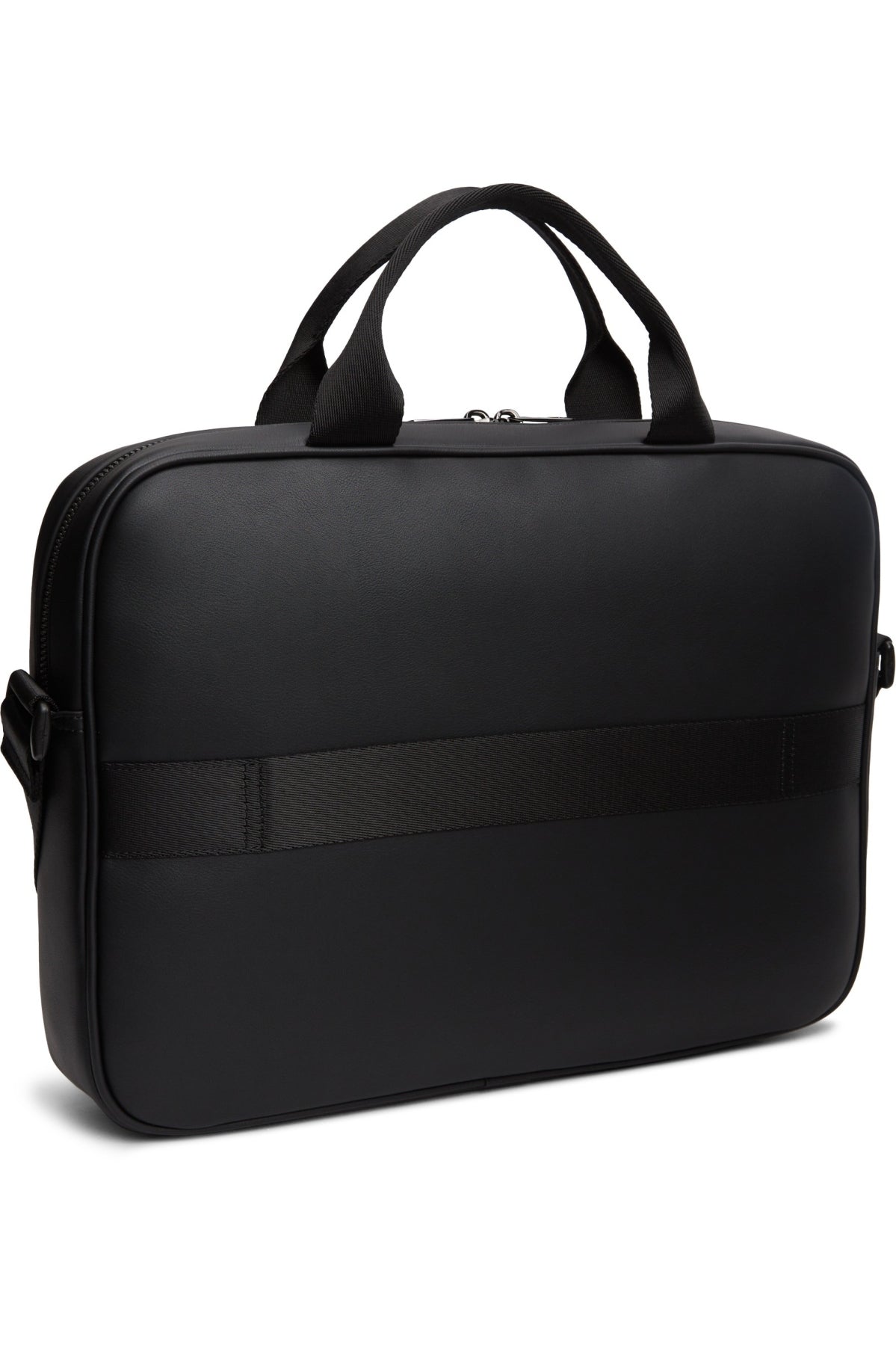 TOMMY HILFIGER AMAM TH METRO en color BDS  (2)