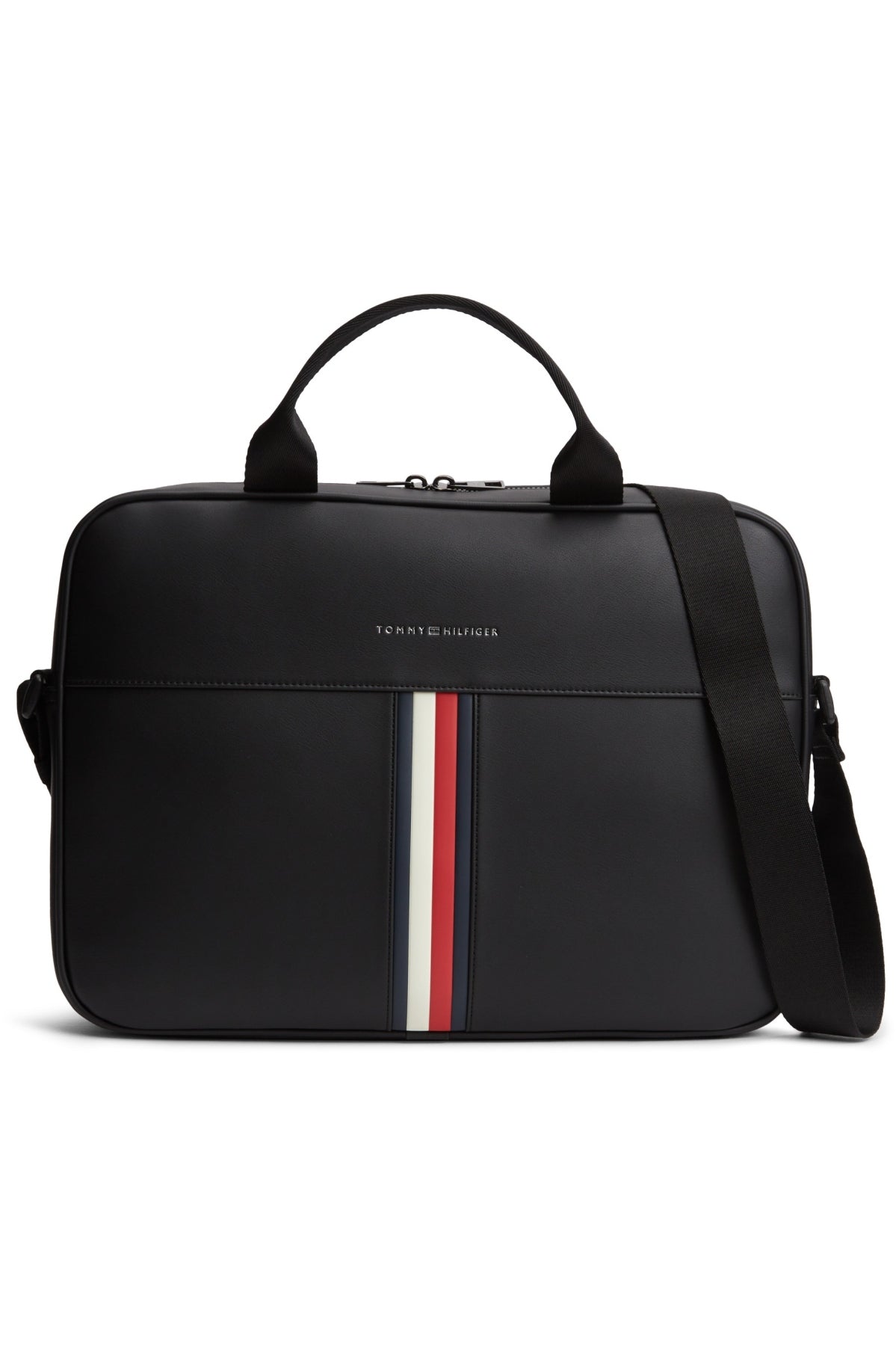 TOMMY HILFIGER AMAM TH METRO en color BDS  (3)