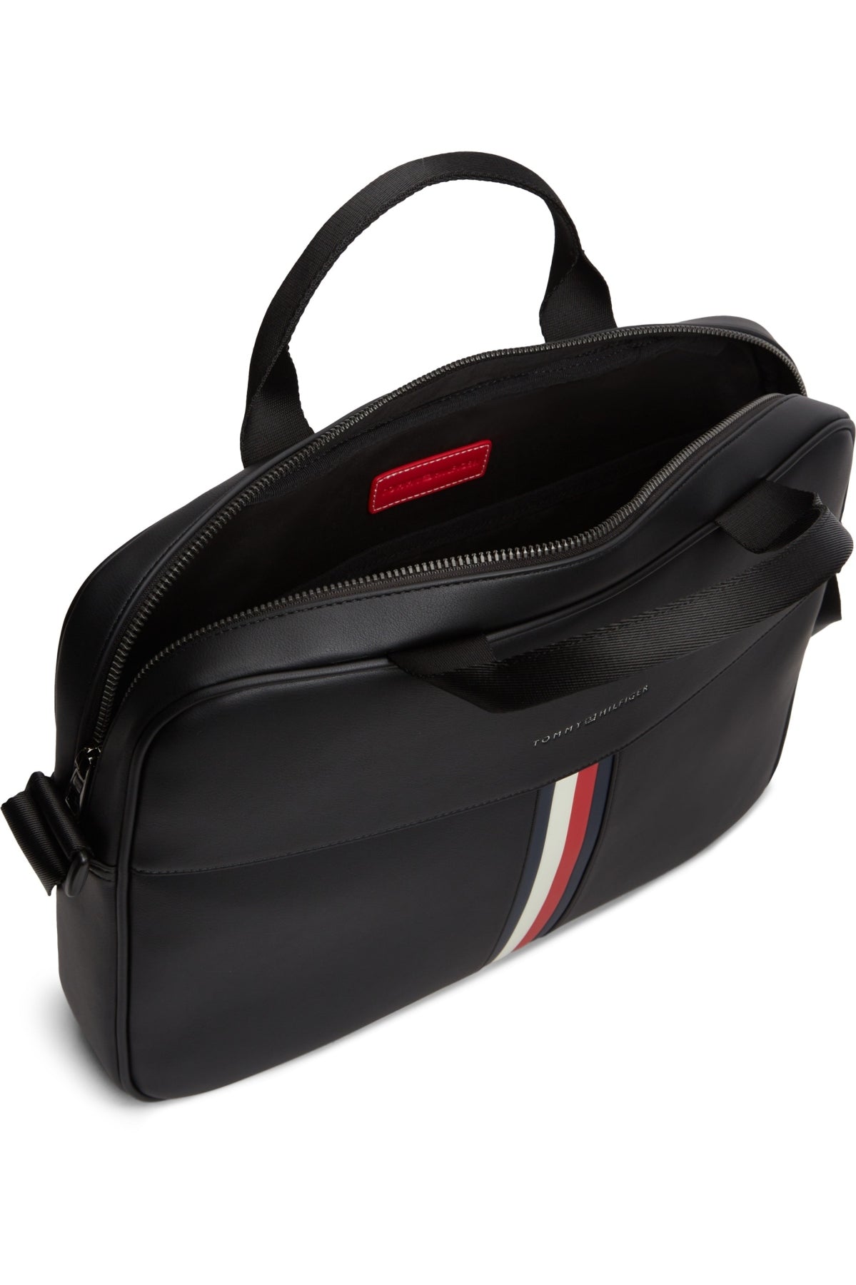TOMMY HILFIGER AMAM TH METRO en color BDS  (4)