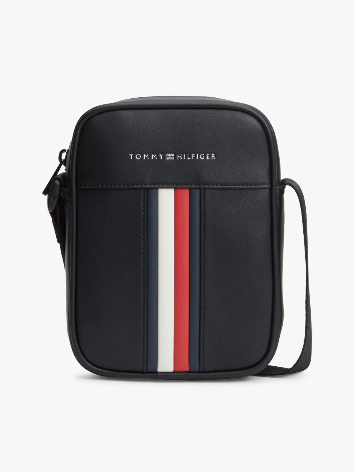 TOMMY HILFIGER AMAM TH METRO en color BDS  (3)
