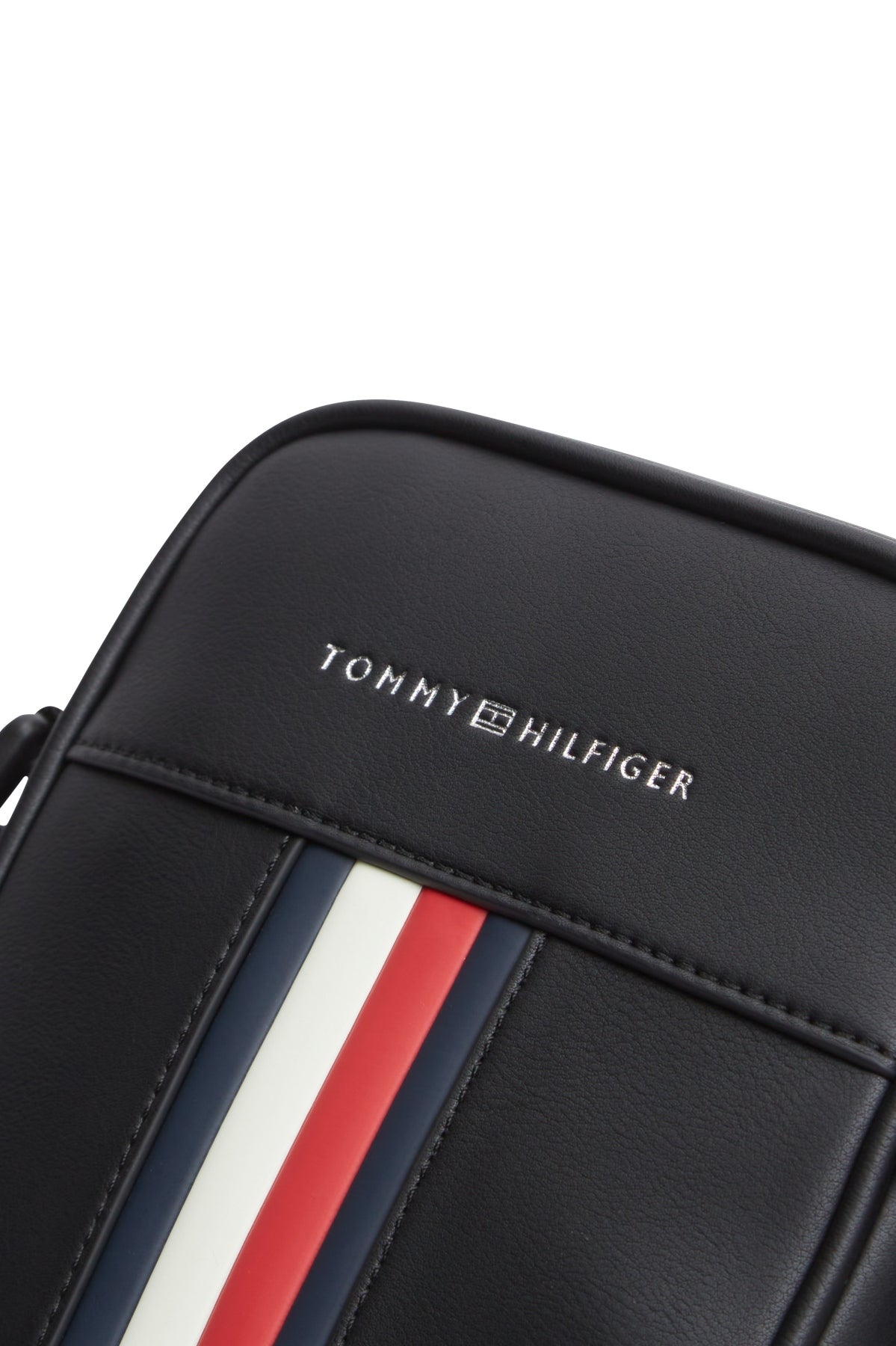 TOMMY HILFIGER AMAM TH METRO en color BDS  (4)