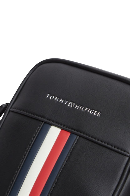 TOMMY HILFIGER AMAM TH METRO en color BDS  (4)