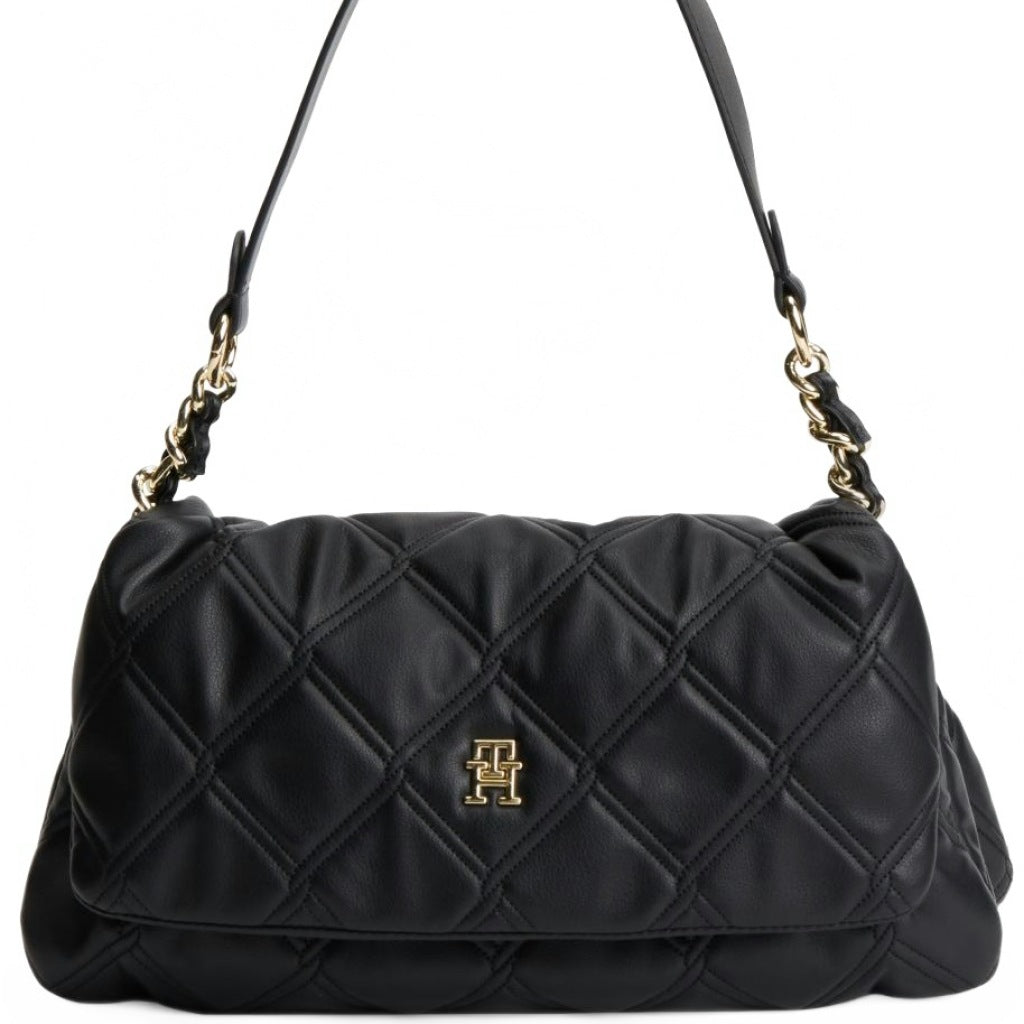 TOMMY HILFIGER AWAW TH FEMINI en color BDS  (4)