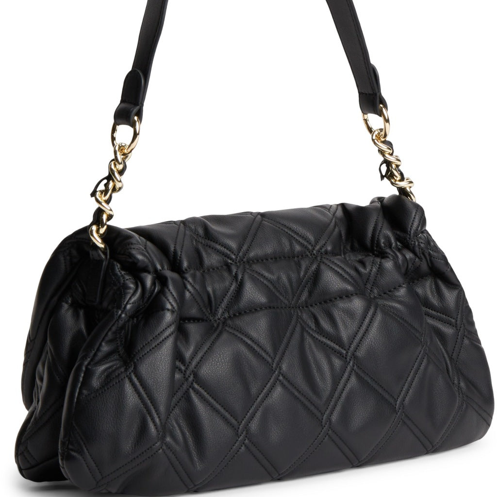 TOMMY HILFIGER AWAW TH FEMINI en color BDS  (5)