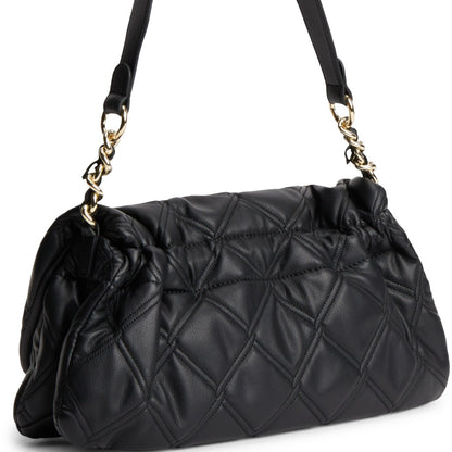 TOMMY HILFIGER AWAW TH FEMINI en color BDS  (5)