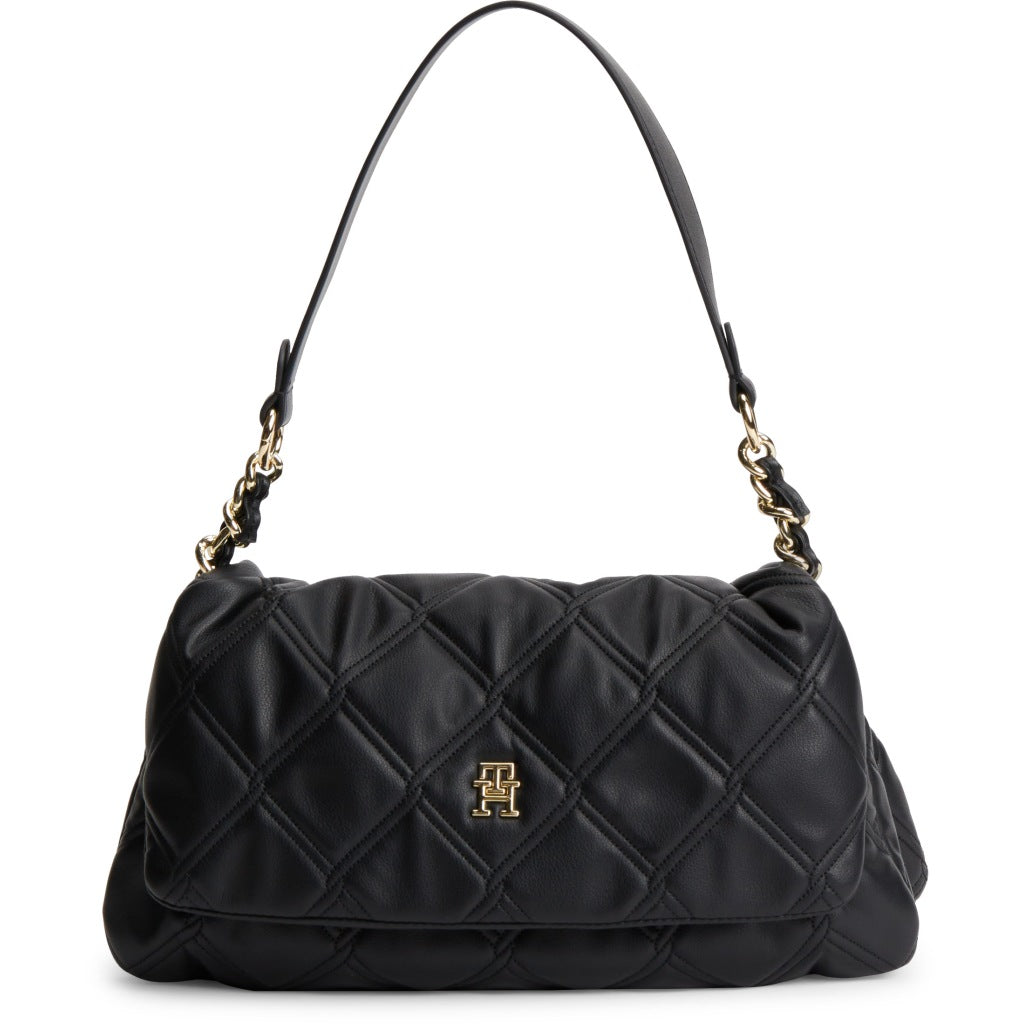 TOMMY HILFIGER AWAW TH FEMINI en color BDS  (6)