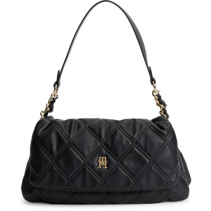 TOMMY HILFIGER AWAW TH FEMINI en color BDS  (6)