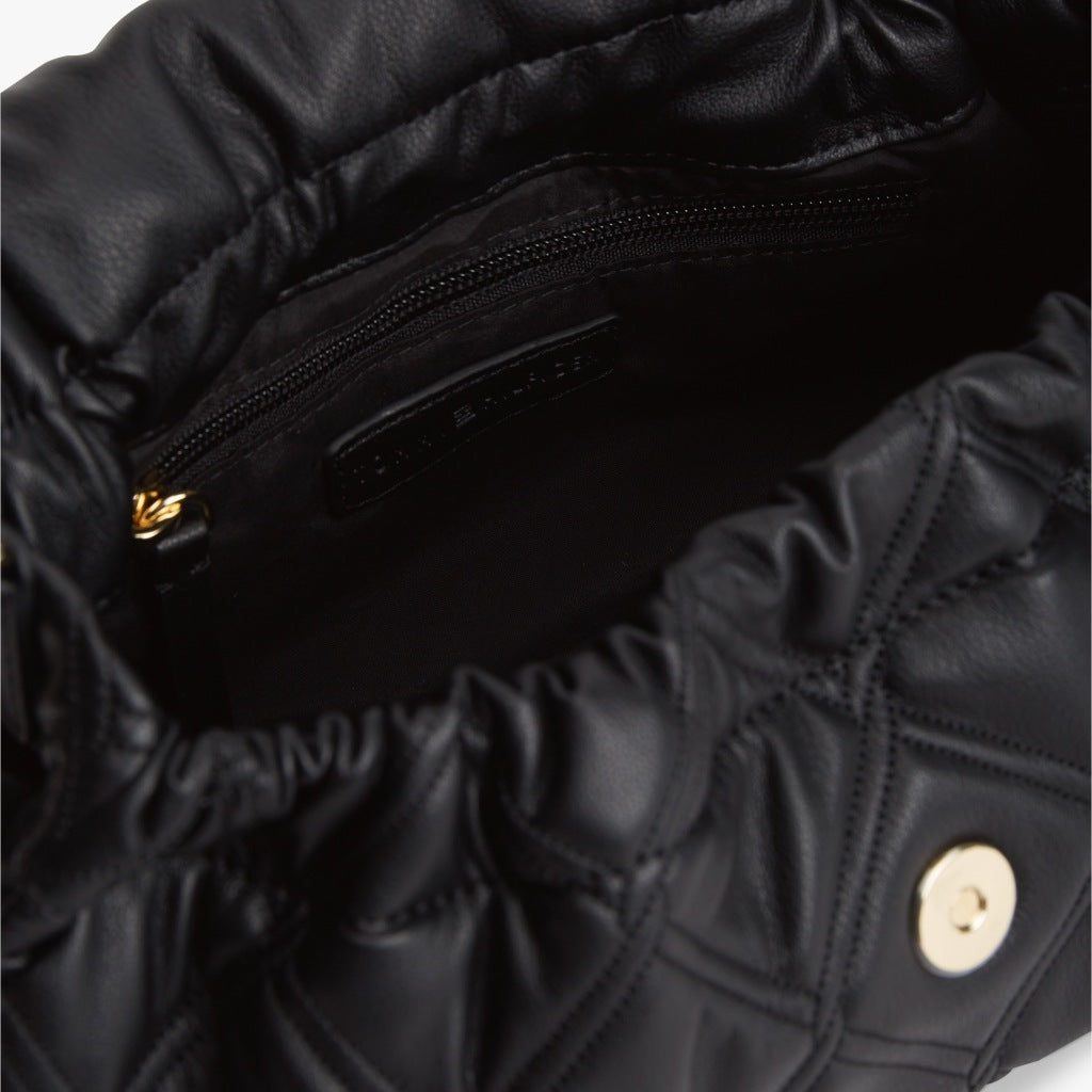 TOMMY HILFIGER AWAW TH FEMINI en color BDS  (7)