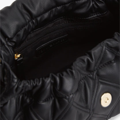 TOMMY HILFIGER AWAW TH FEMINI en color BDS  (7)