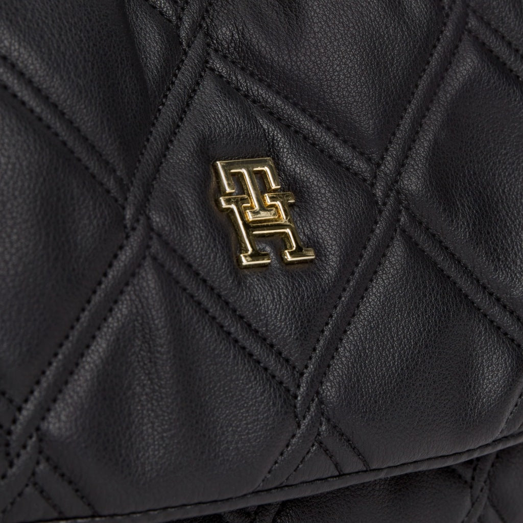 TOMMY HILFIGER AWAW TH FEMINI en color BDS  (8)