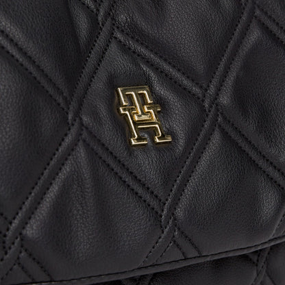 TOMMY HILFIGER AWAW TH FEMINI en color BDS  (8)