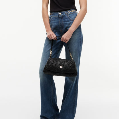 TOMMY HILFIGER AWAW TH FEMINI en color BDS  (9)
