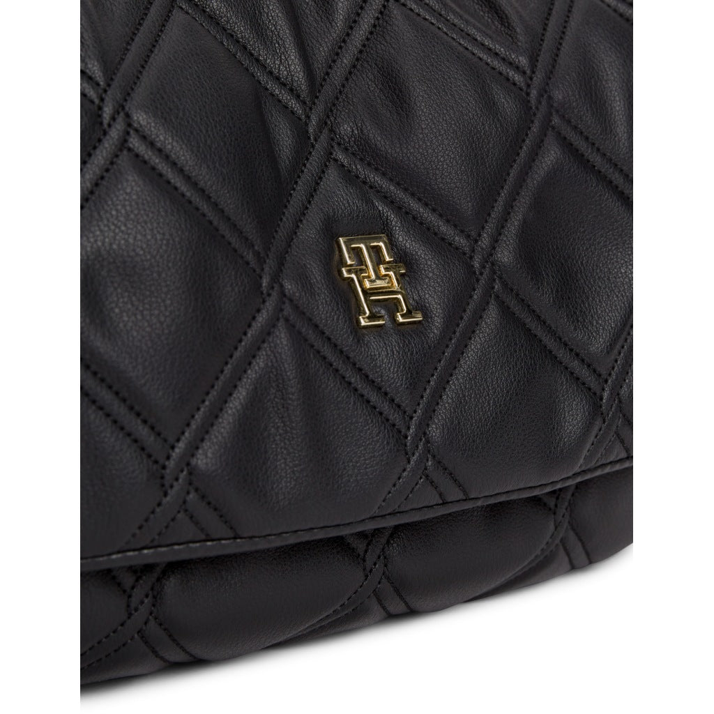 TOMMY HILFIGER AWAW TH FEMINI en color BDS  (10)