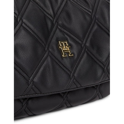 TOMMY HILFIGER AWAW TH FEMINI en color BDS  (10)