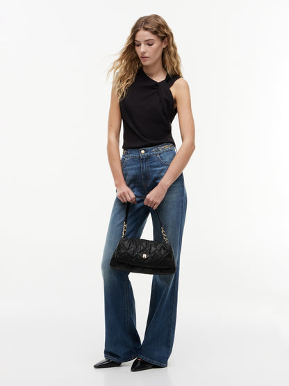 TOMMY HILFIGER AWAW TH FEMINI en color BDS  (1)
