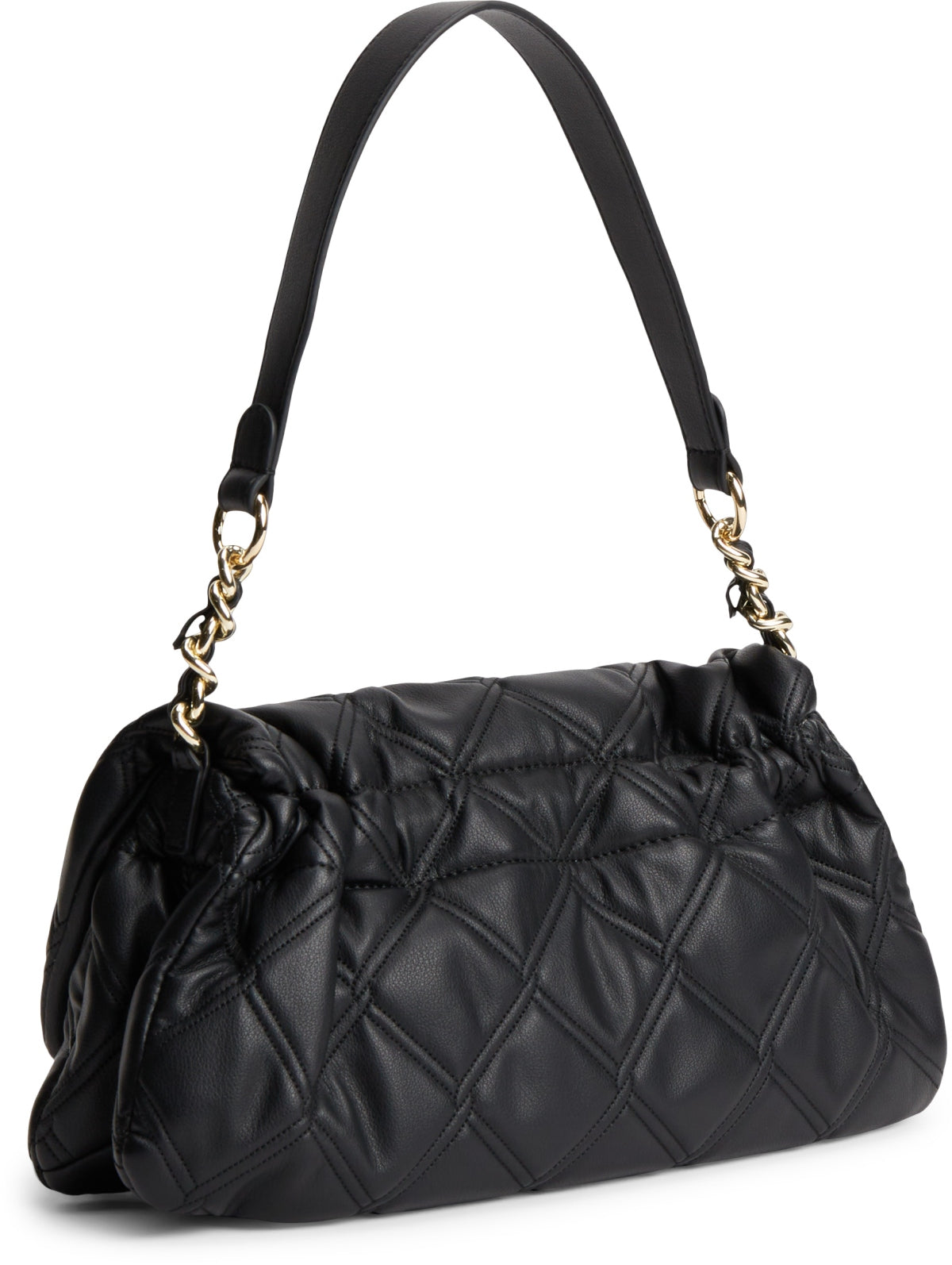 TOMMY HILFIGER AWAW TH FEMINI en color BDS  (2)