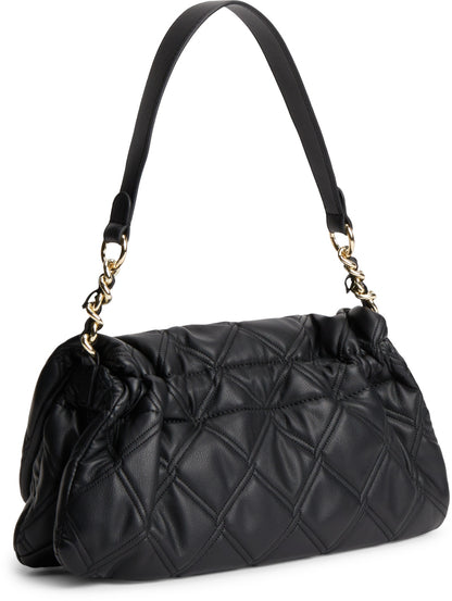 TOMMY HILFIGER AWAW TH FEMINI en color BDS  (2)