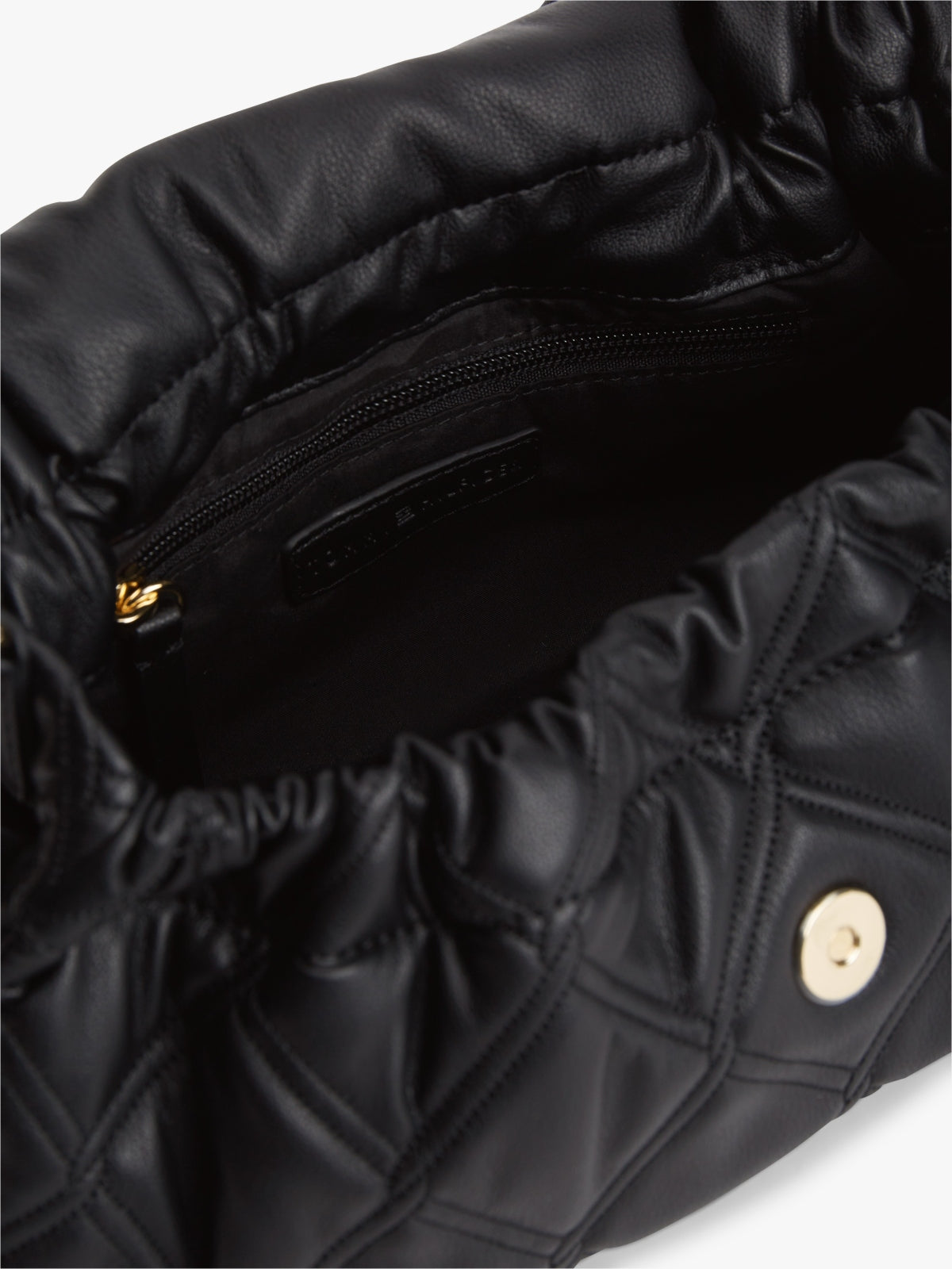 TOMMY HILFIGER AWAW TH FEMINI en color BDS  (3)