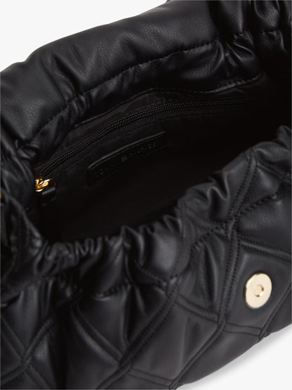 TOMMY HILFIGER AWAW TH FEMINI en color BDS  (3)