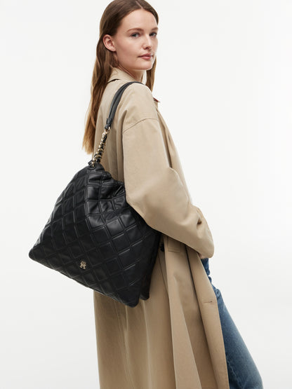 TOMMY HILFIGER AWAW TH FEMINI en color BDS  (1)