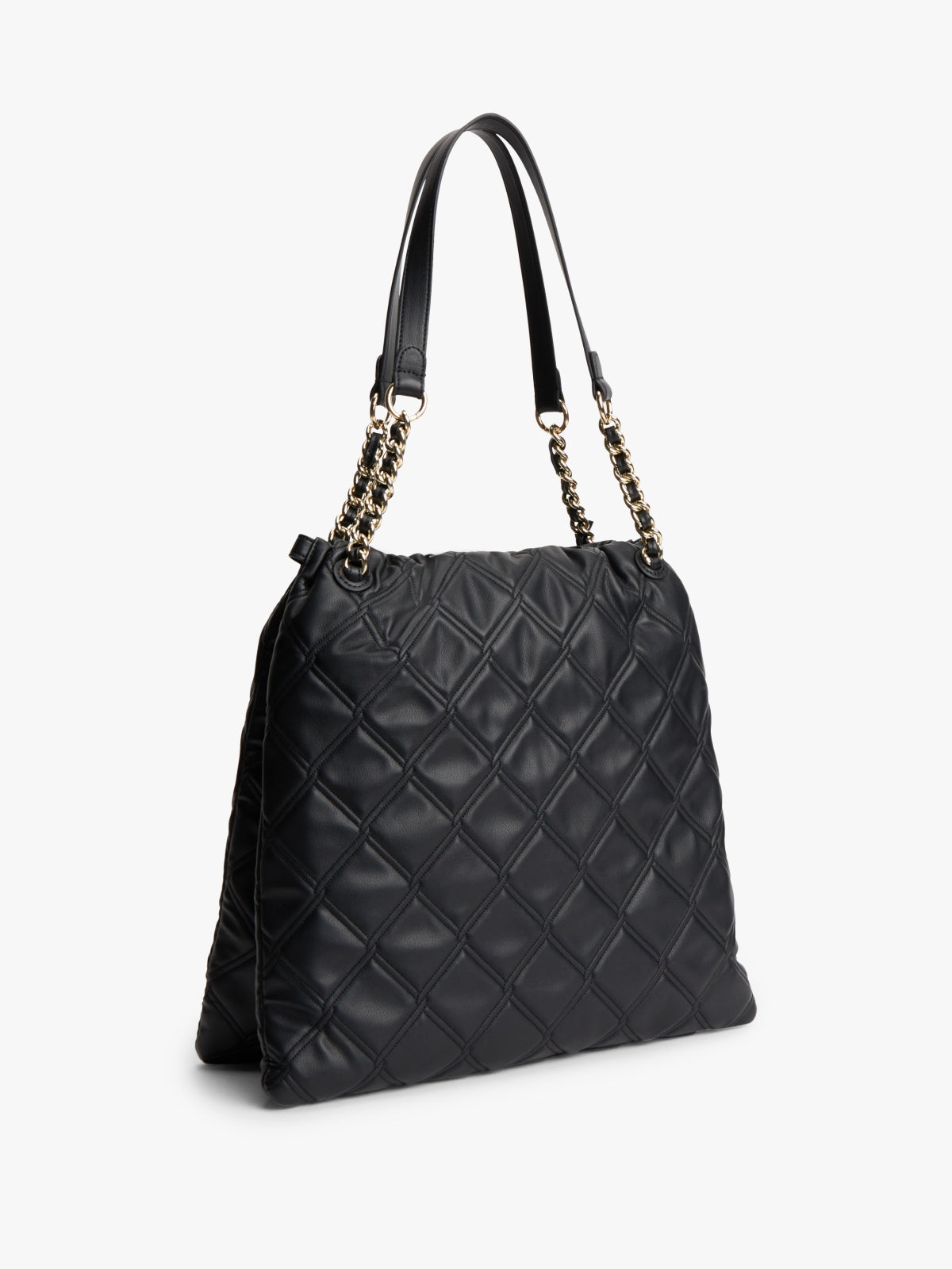 TOMMY HILFIGER AWAW TH FEMINI en color BDS  (2)
