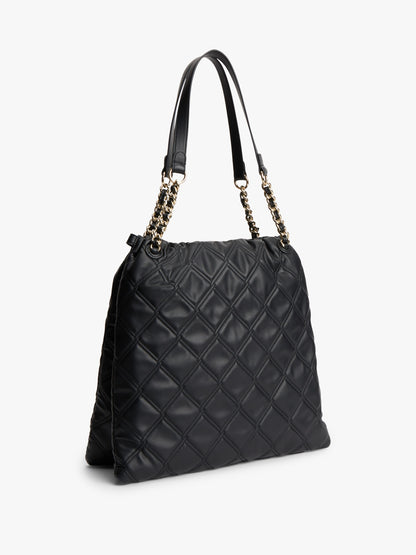 TOMMY HILFIGER AWAW TH FEMINI en color BDS  (2)