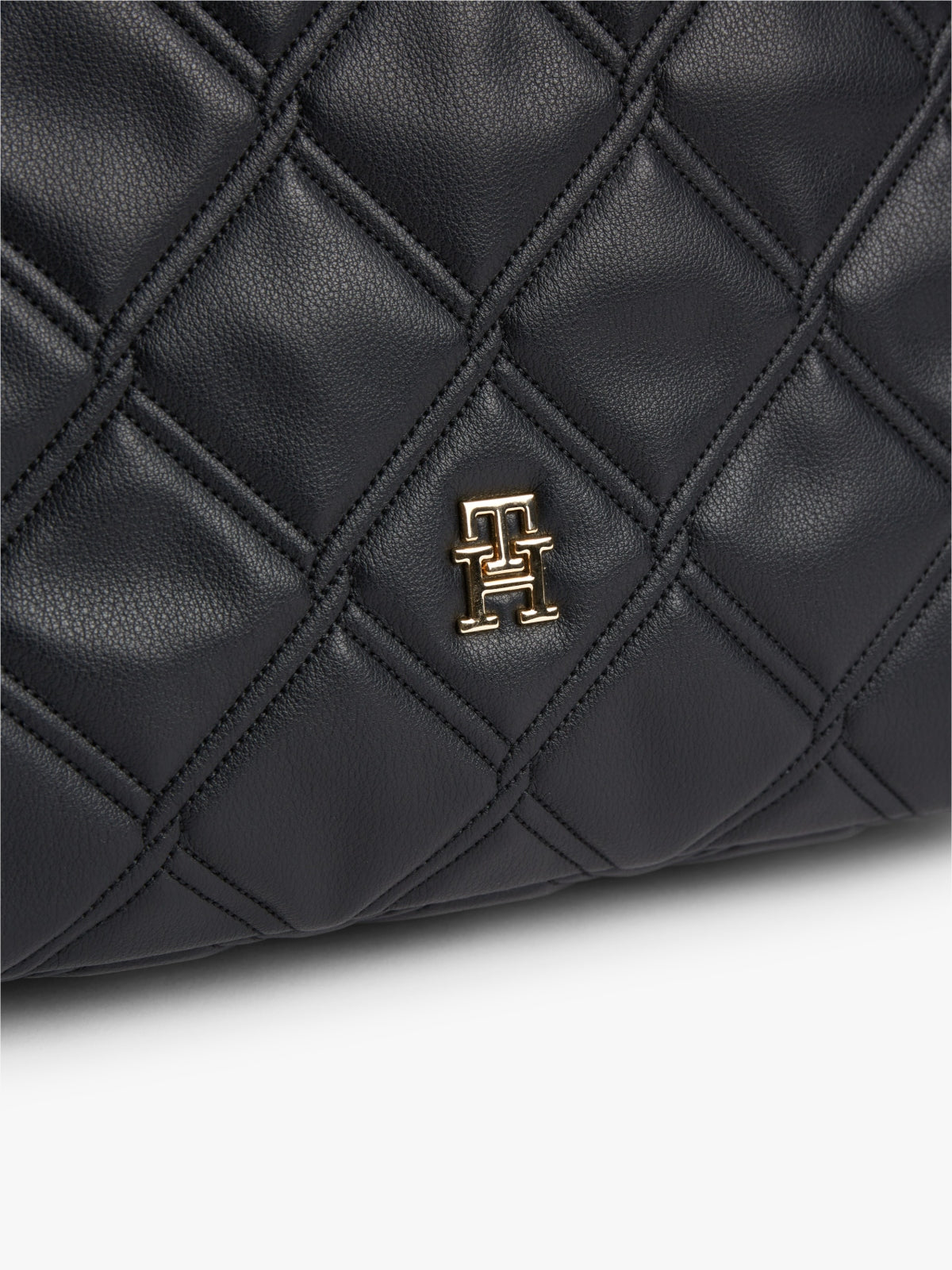 TOMMY HILFIGER AWAW TH FEMINI en color BDS  (3)