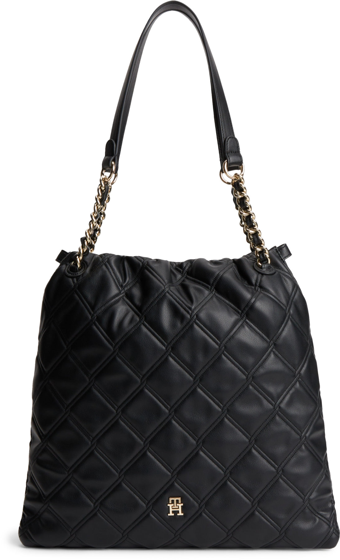 TOMMY HILFIGER AWAW TH FEMINI en color BDS  (4)
