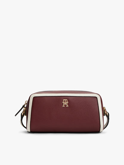TOMMY HILFIGER AWAW TH GRACE en color GNE  (2)