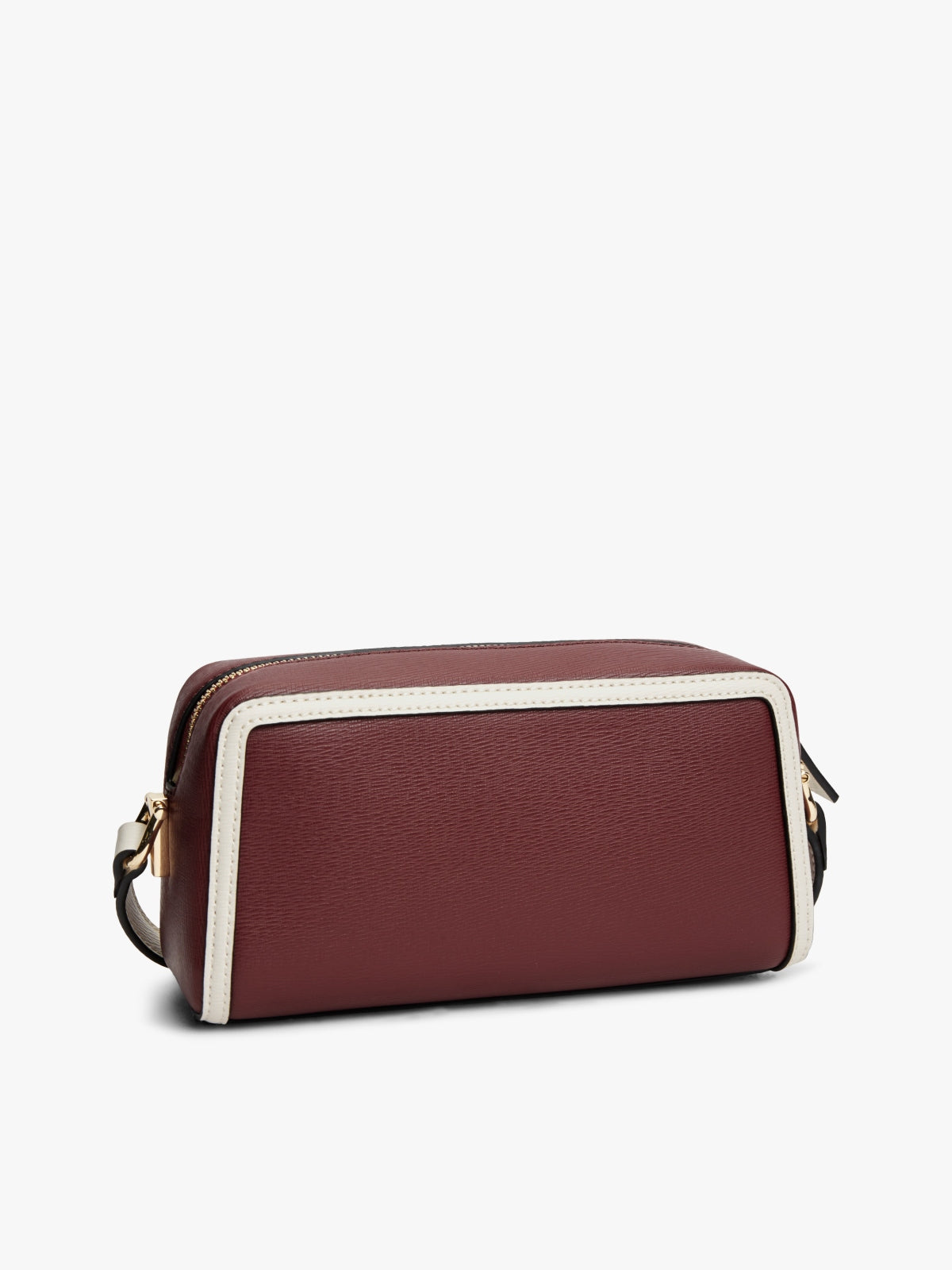 TOMMY HILFIGER AWAW TH GRACE en color GNE  (3)