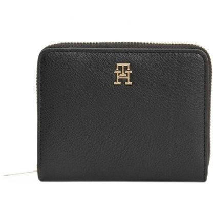 TOMMY HILFIGER AWAW TH ICON en color BDS  (4)