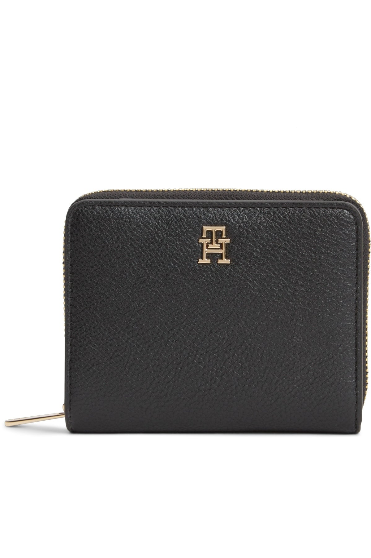 TOMMY HILFIGER AWAW TH ICON en color BDS  (1)