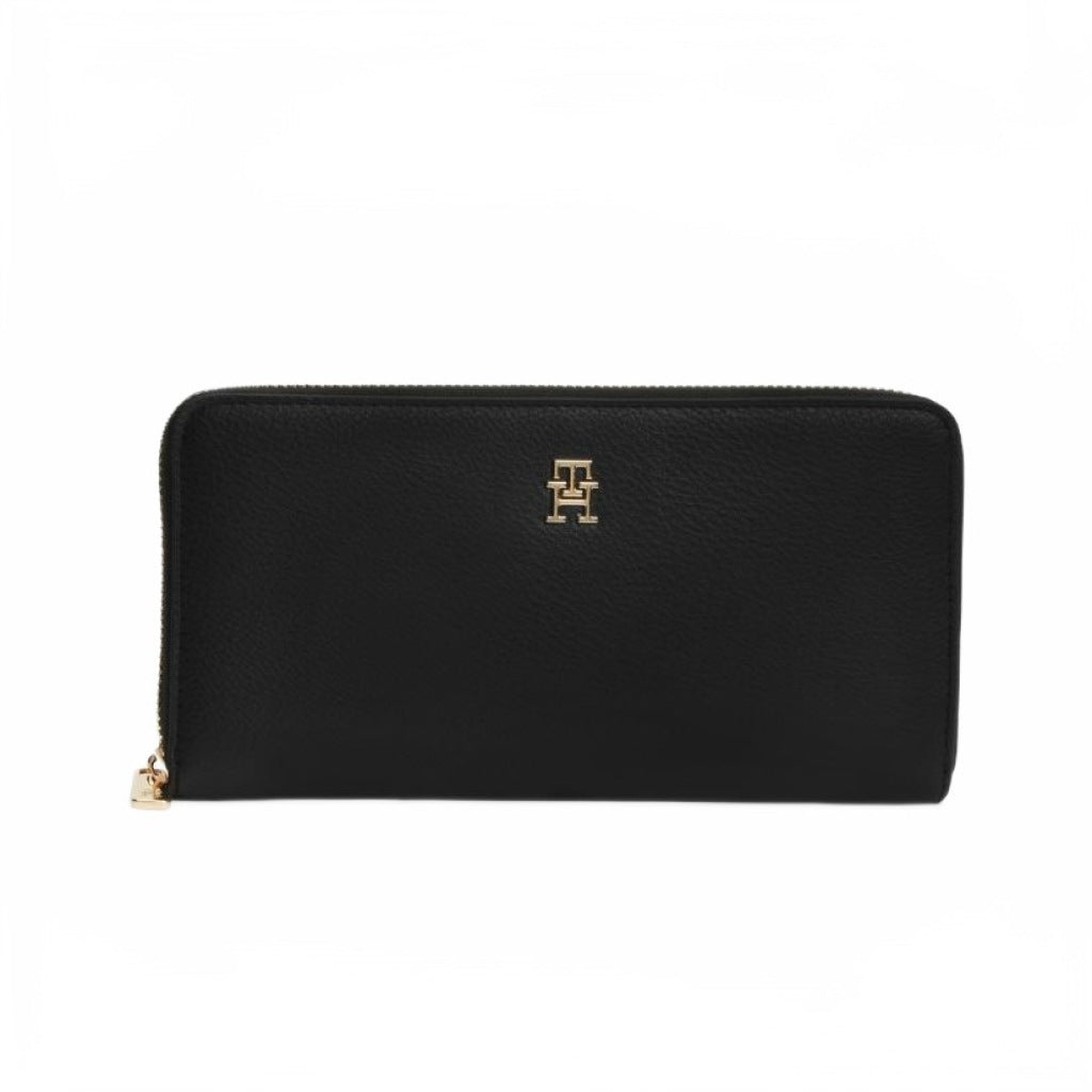 TOMMY HILFIGER AWAW TH ICON en color BDS  (4)