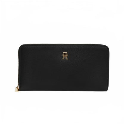 TOMMY HILFIGER AWAW TH ICON en color BDS  (4)