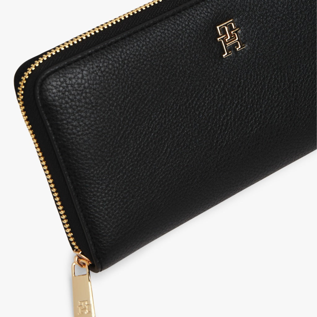 TOMMY HILFIGER AWAW TH ICON en color BDS  (5)
