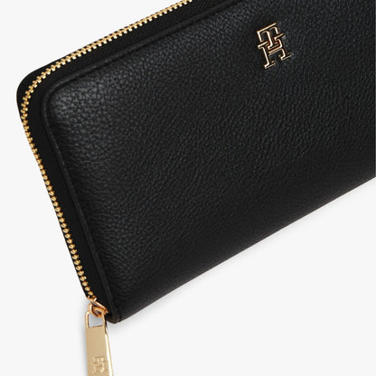 TOMMY HILFIGER AWAW TH ICON en color BDS  (5)