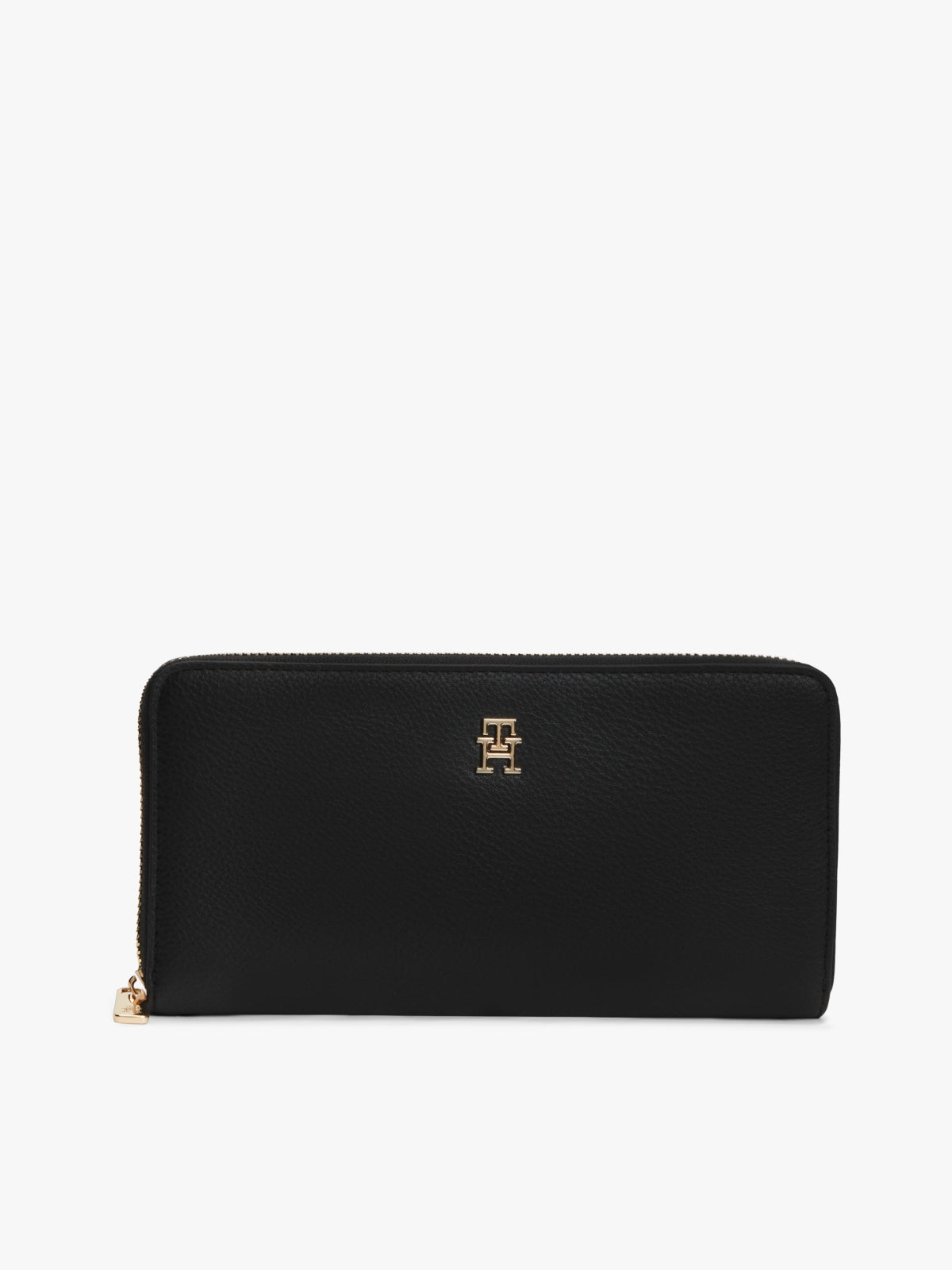 TOMMY HILFIGER AWAW TH ICON en color BDS  (1)