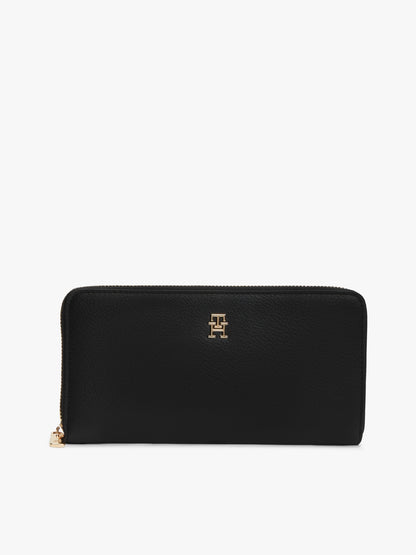 TOMMY HILFIGER AWAW TH ICON en color BDS  (1)