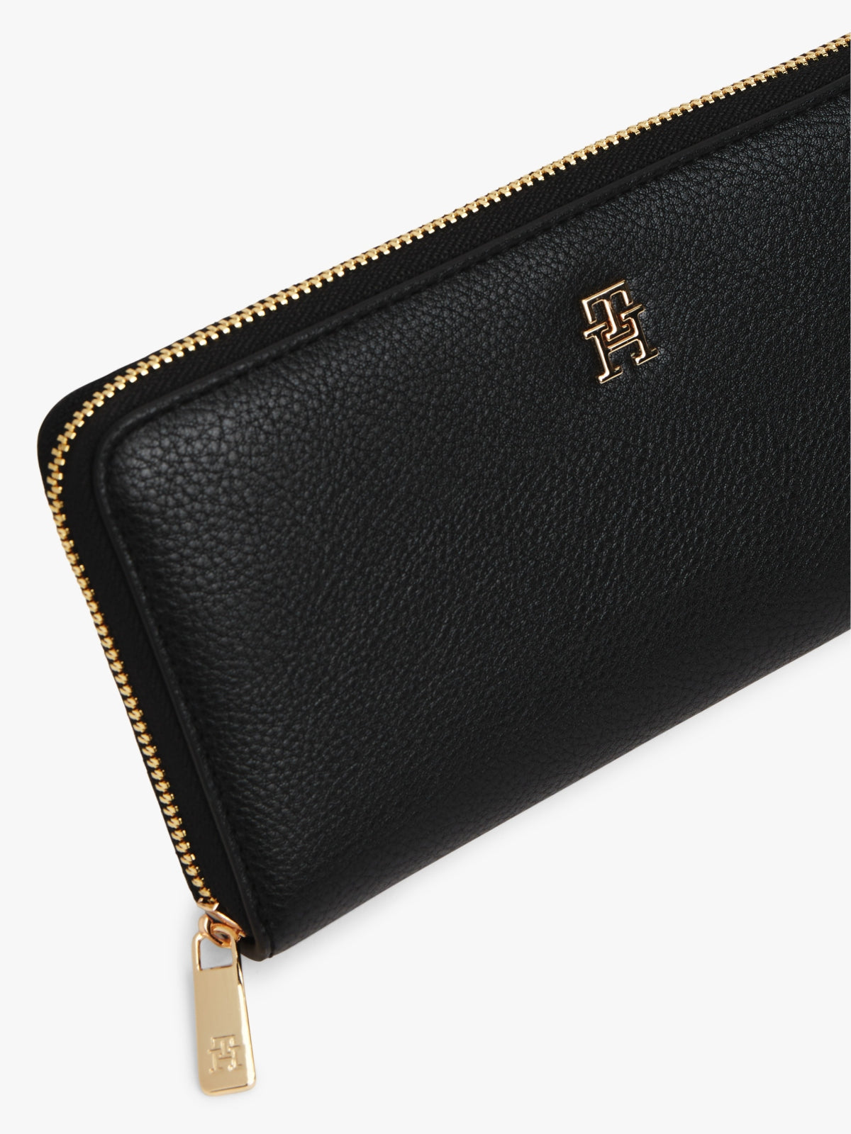 TOMMY HILFIGER AWAW TH ICON en color BDS  (3)