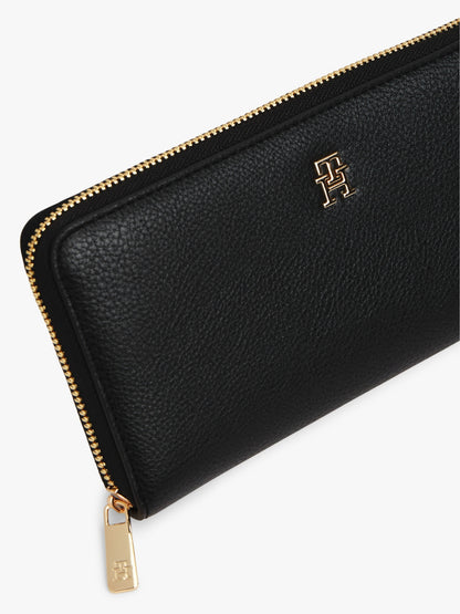 TOMMY HILFIGER AWAW TH ICON en color BDS  (3)