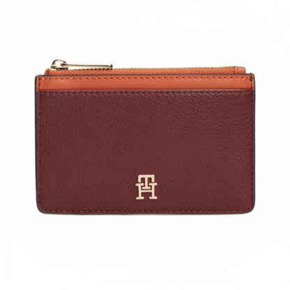 TOMMY HILFIGER AWAW TH ICON en color GNE  (4)