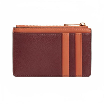 TOMMY HILFIGER AWAW TH ICON en color GNE  (5)