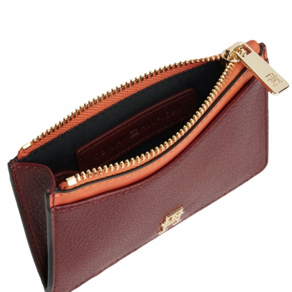 TOMMY HILFIGER AWAW TH ICON en color GNE  (6)