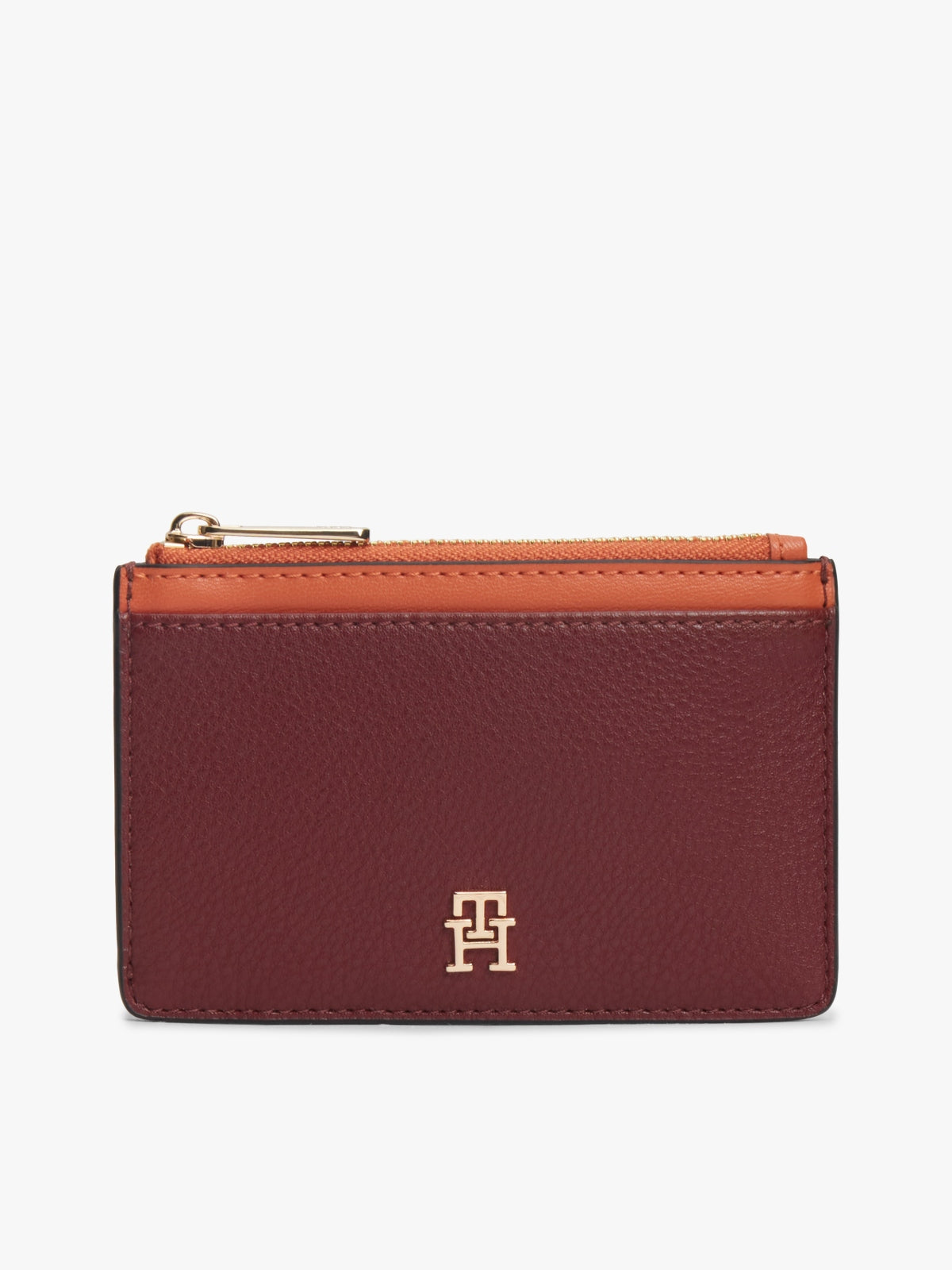TOMMY HILFIGER AWAW TH ICON en color GNE  (1)