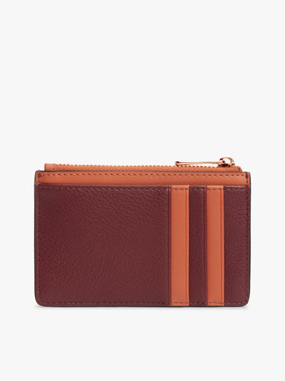 TOMMY HILFIGER AWAW TH ICON en color GNE  (2)